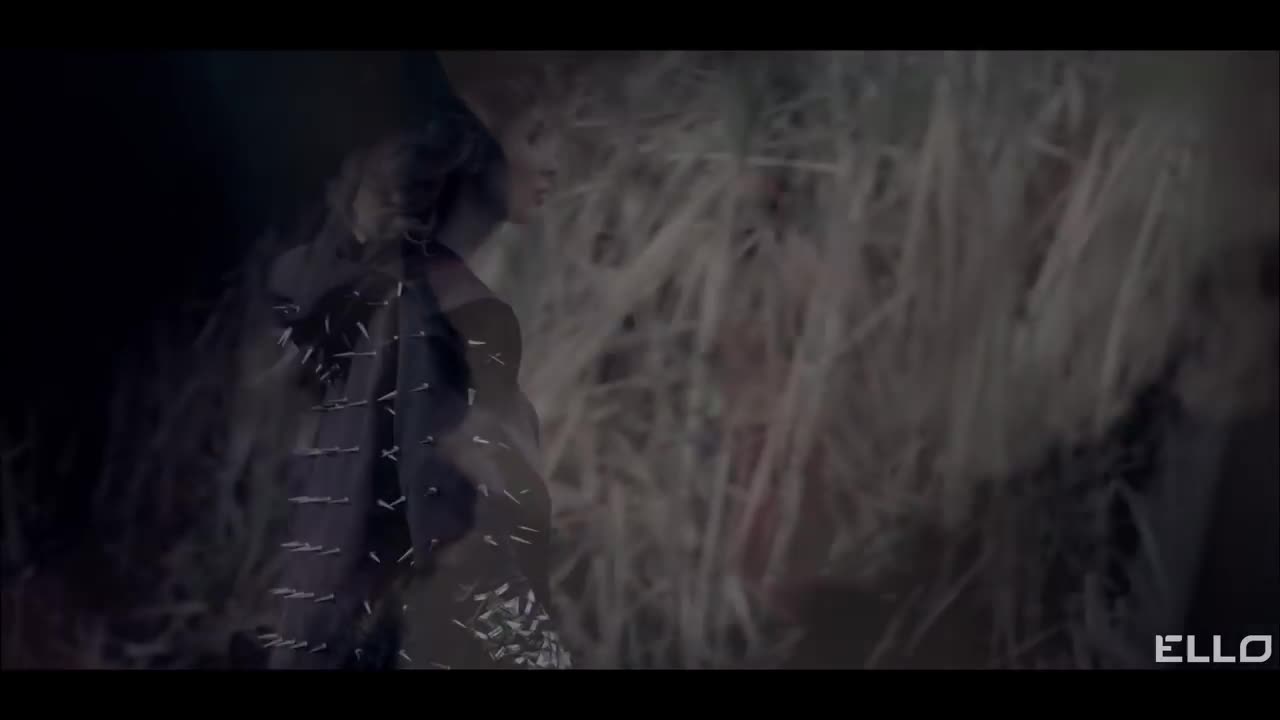 LOBODA - Под лед