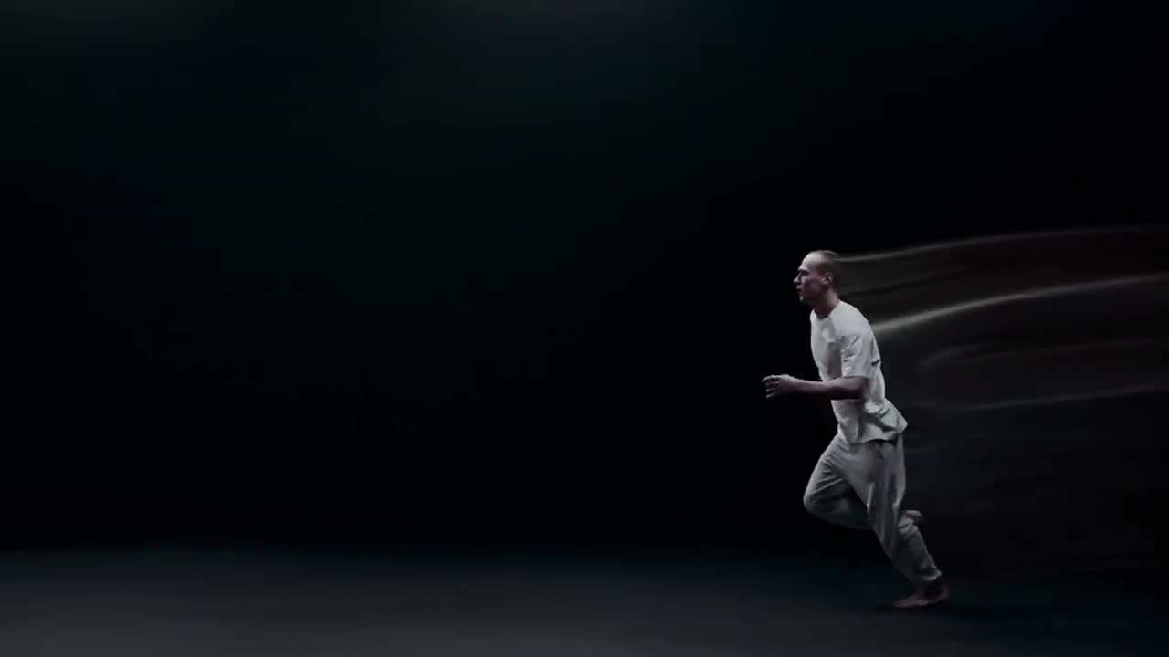 LOBODA - Родной