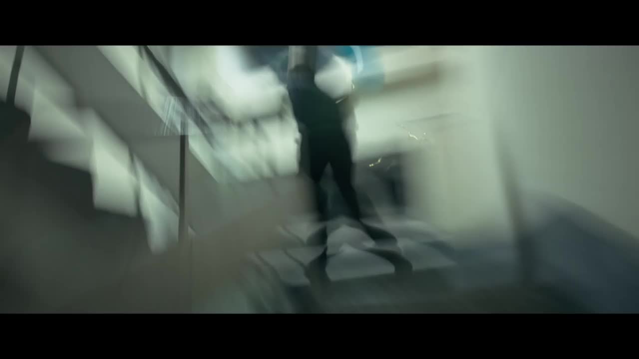 Loc-Dog feat. Ёлка - До солнца