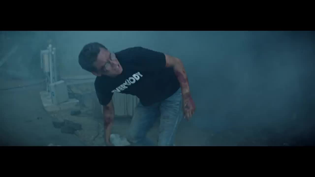 Logic - Take It Back