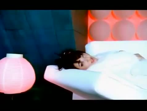 Лолита - Цветочки