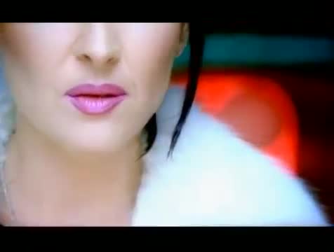 Лолита - Цветочки