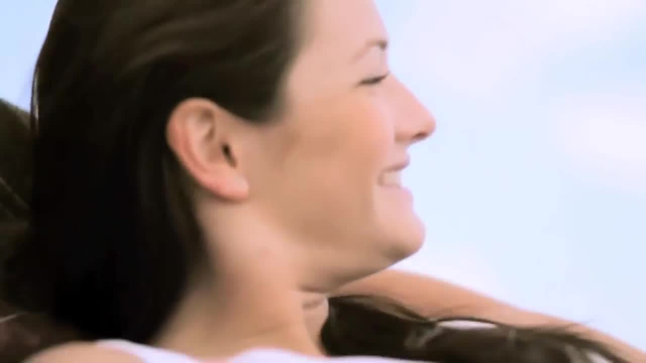 Lolita - Joli garçon