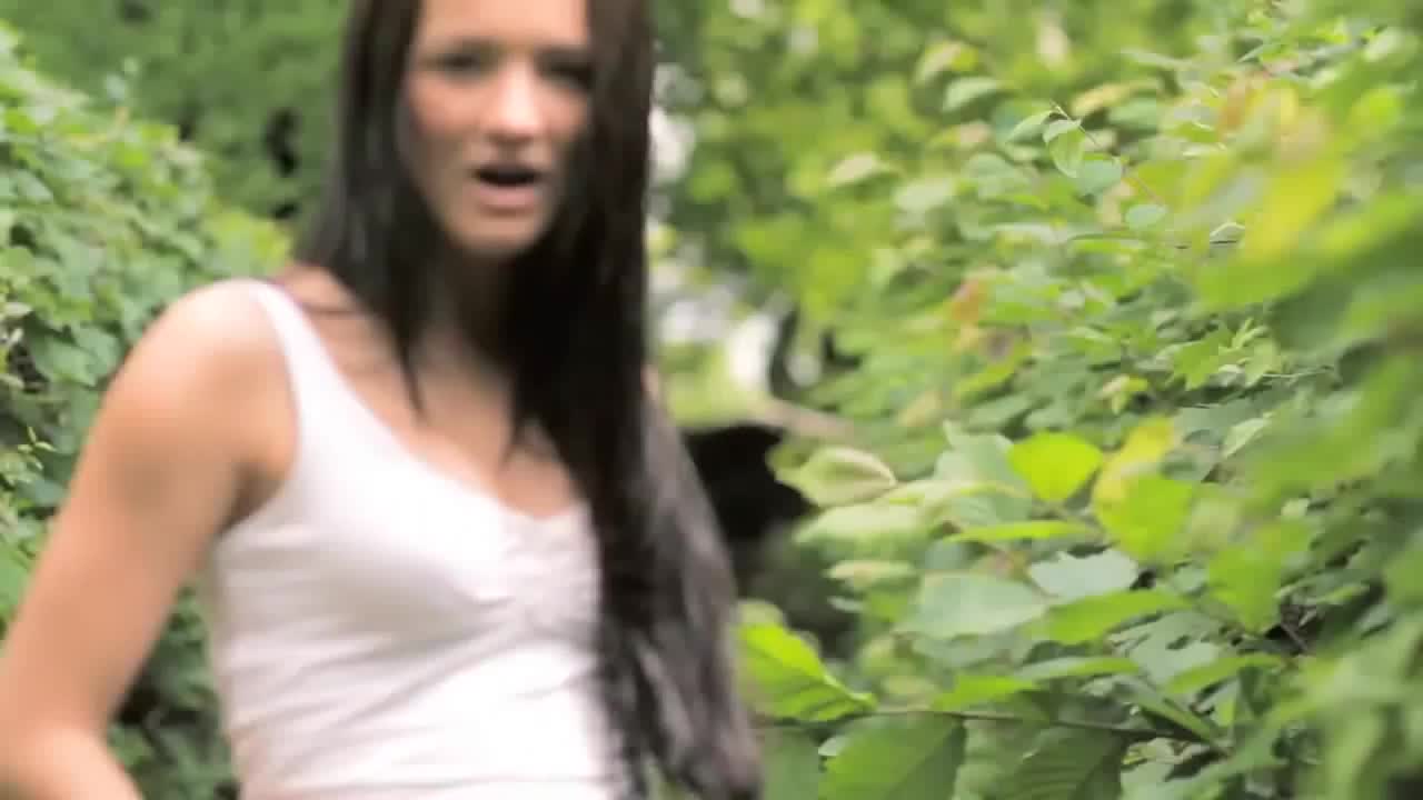 Lolita - Joli garçon