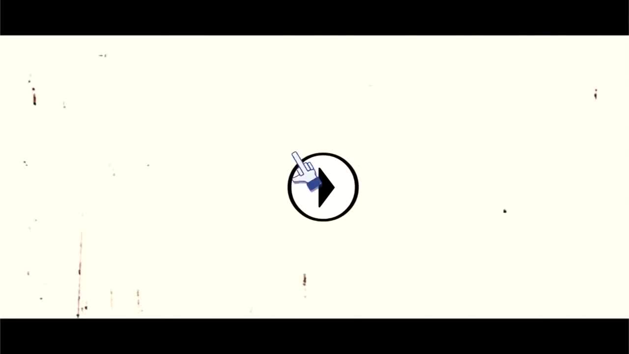 Lolita Jolie - Mon Cherie (Basslovers United remix)