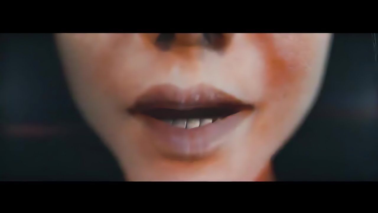Лолита - Кислород