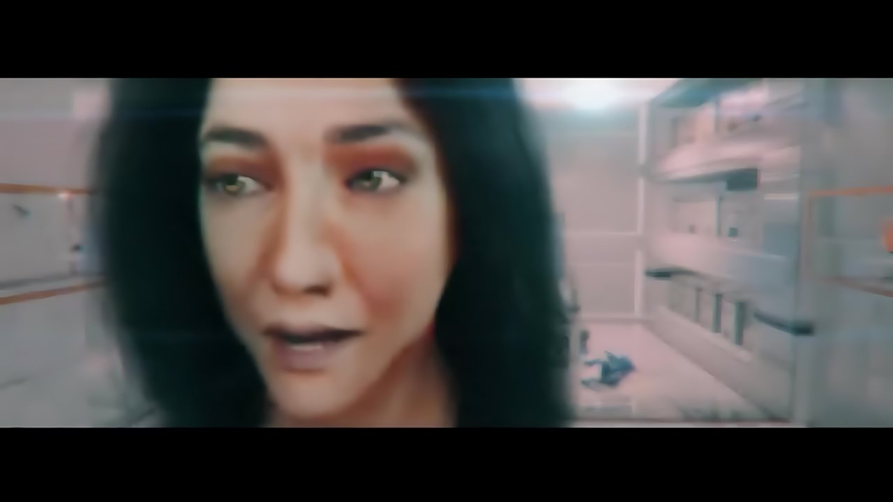 Лолита - Кислород