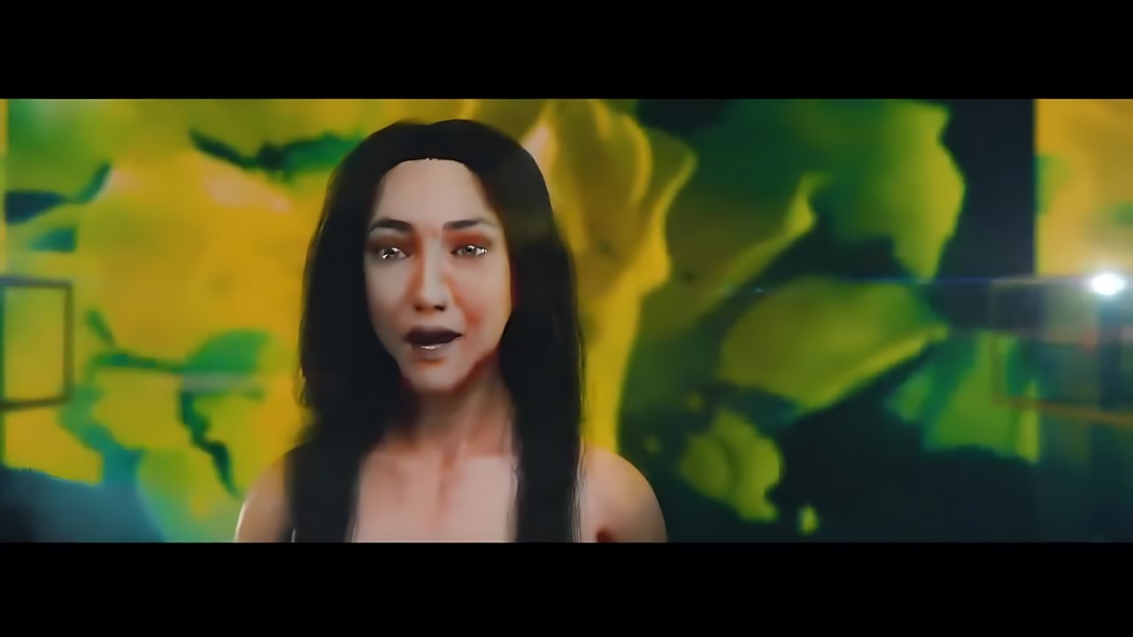 Лолита - Кислород