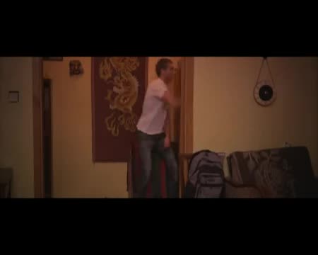 Лолита - Остановите землю