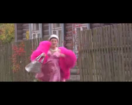Лолита - Остановите землю