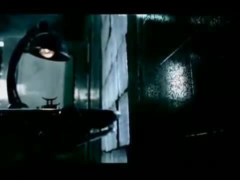 Лолита - Помада