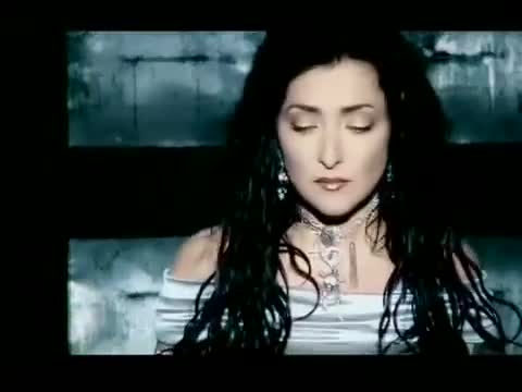 Лолита - Помада