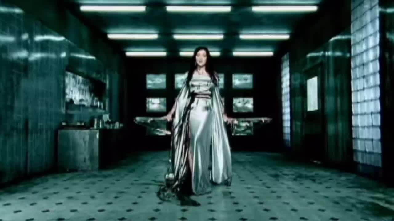 Лолита - Помада