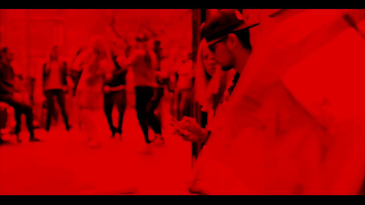 L'One - Бери своё