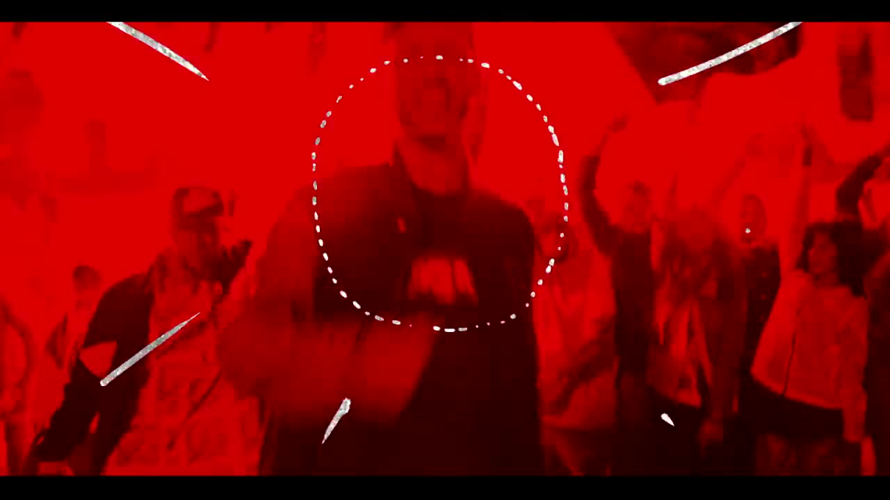 L'One - Бери своё
