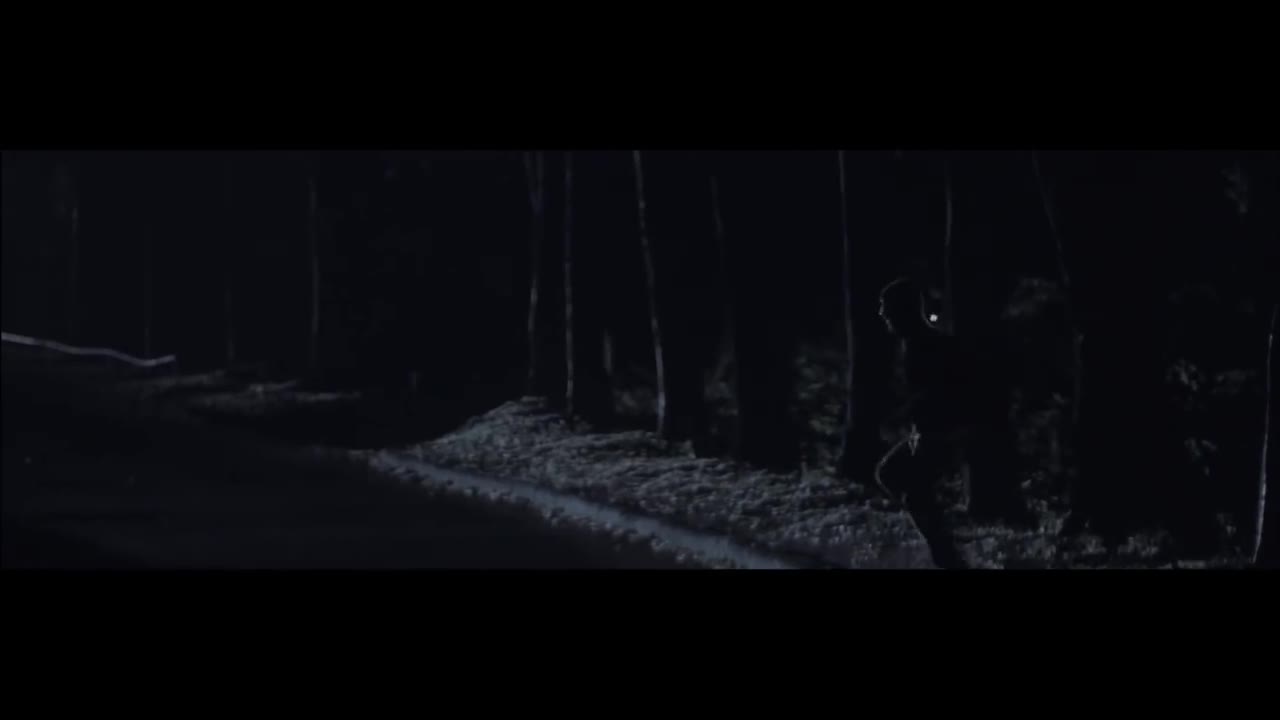 L'One - Буду молодым