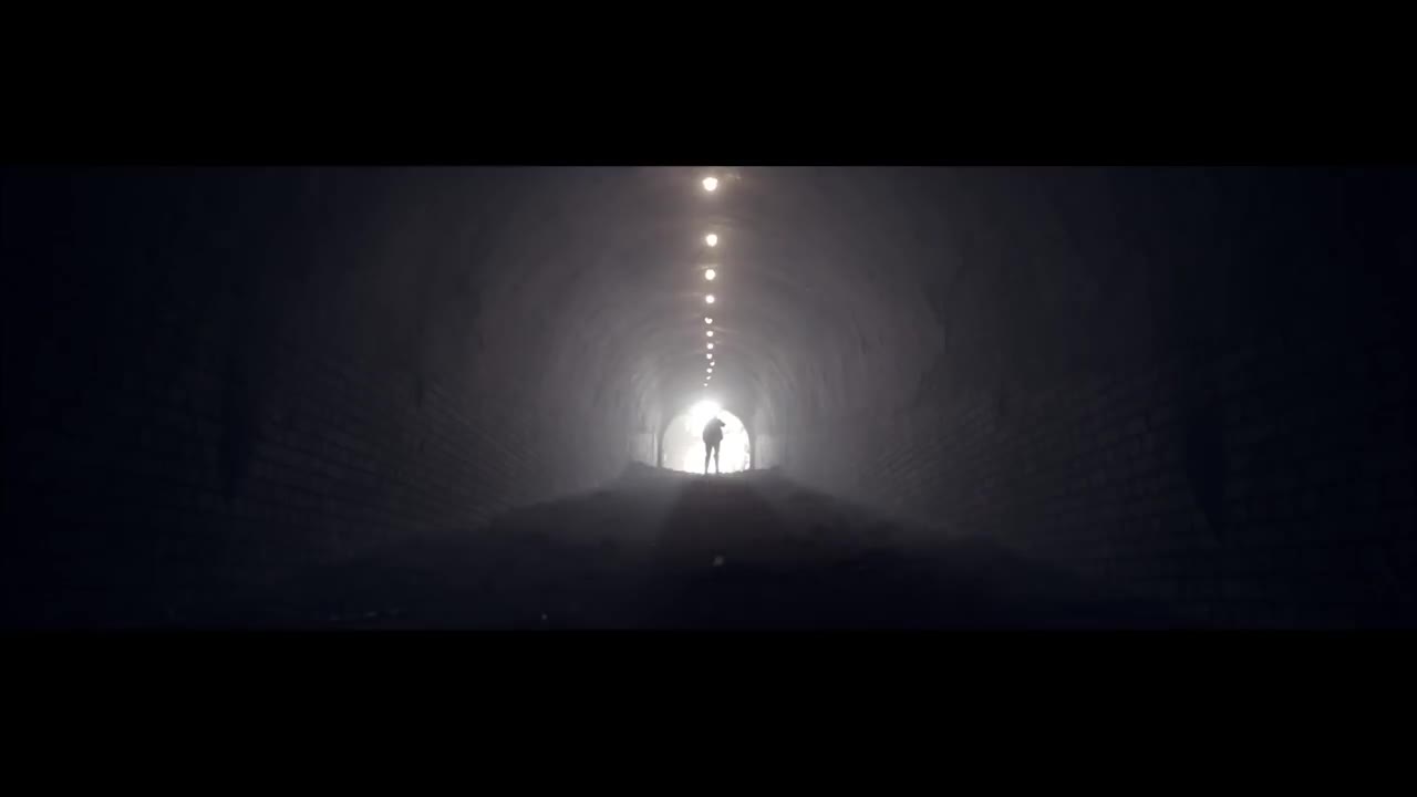 L'One - Буду молодым