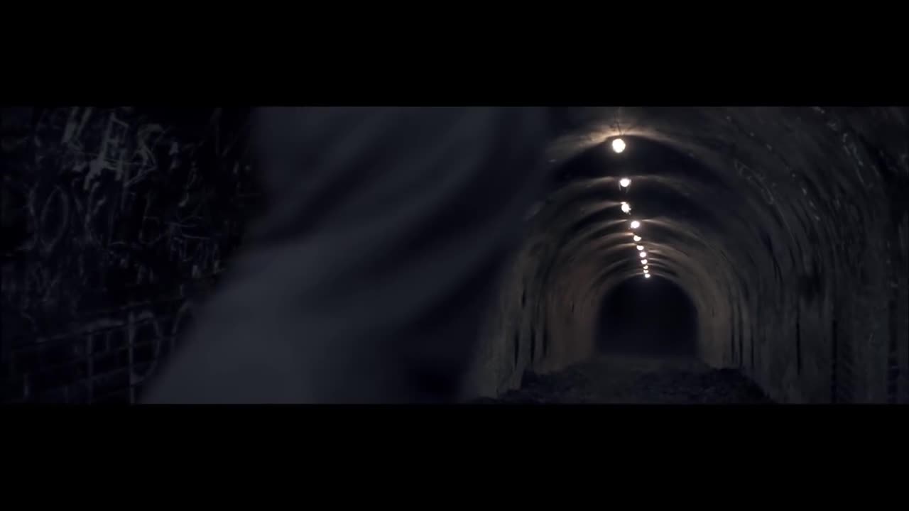 L'One - Буду молодым