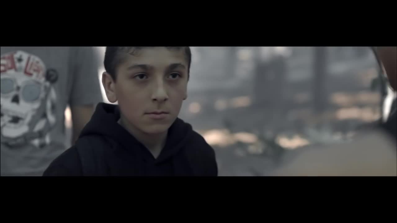 L'One - Буду молодым