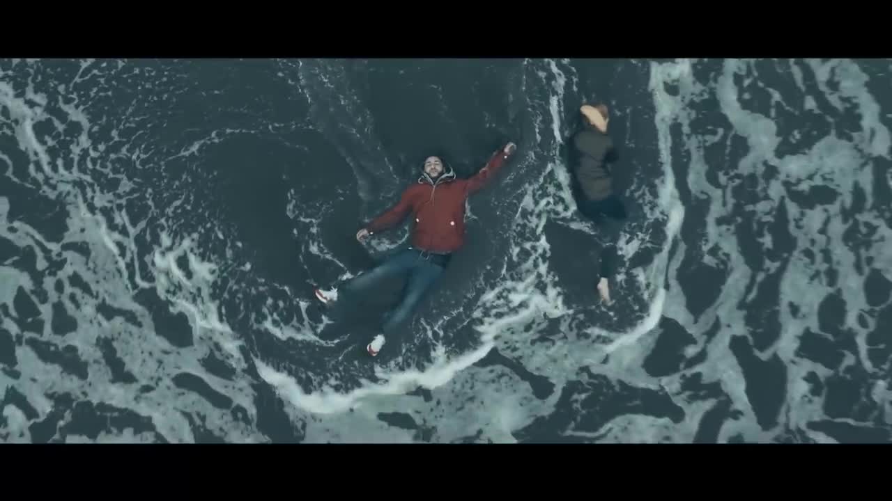 L'One - Океан (feat. Фидель)
