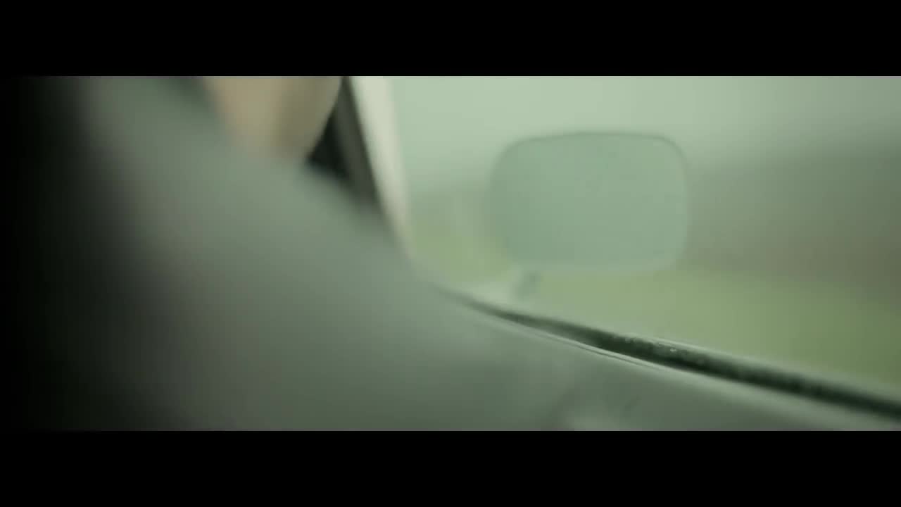 L'One - Понедельник