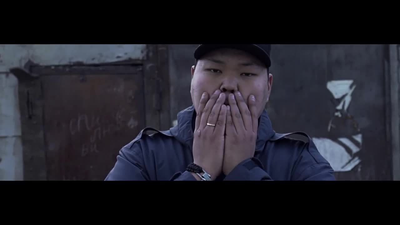 L'One - С Самых низов