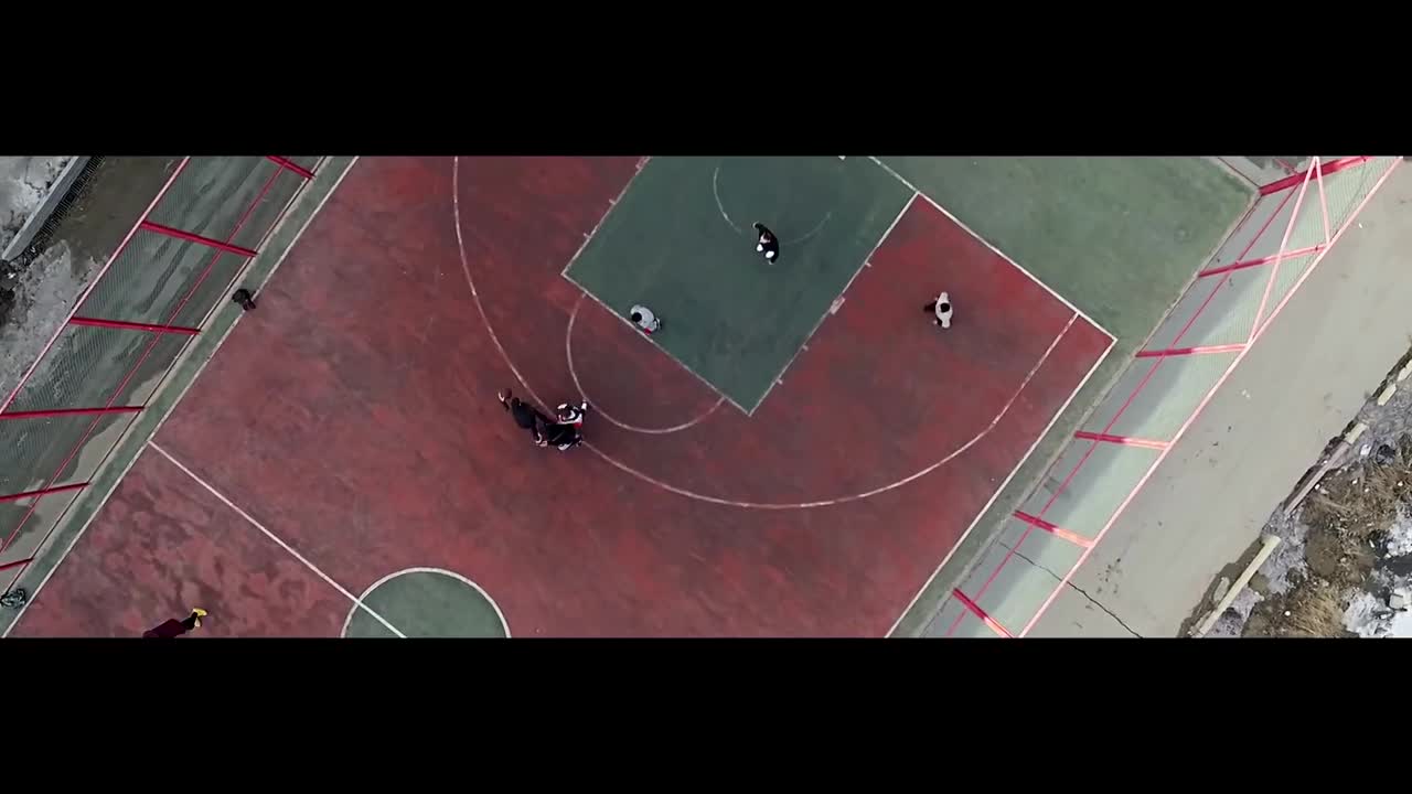 L'One - С Самых низов