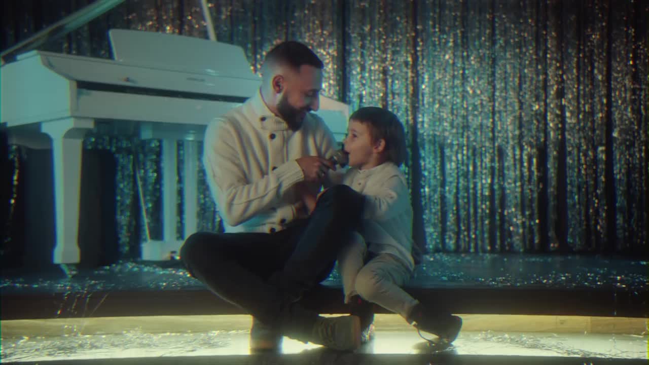L'One - Самая простая песня