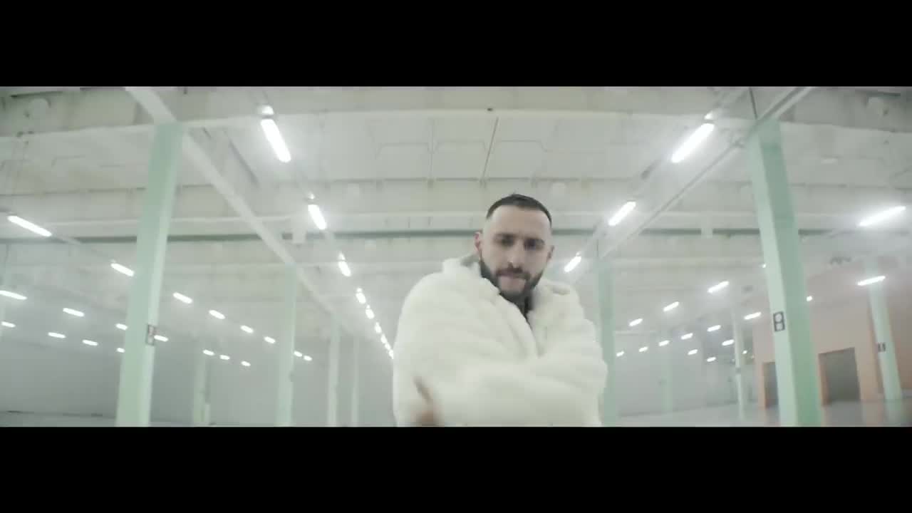 L'One - Тигр