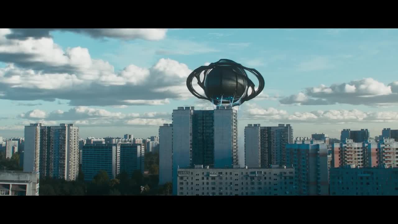 L'One - Возвращение
