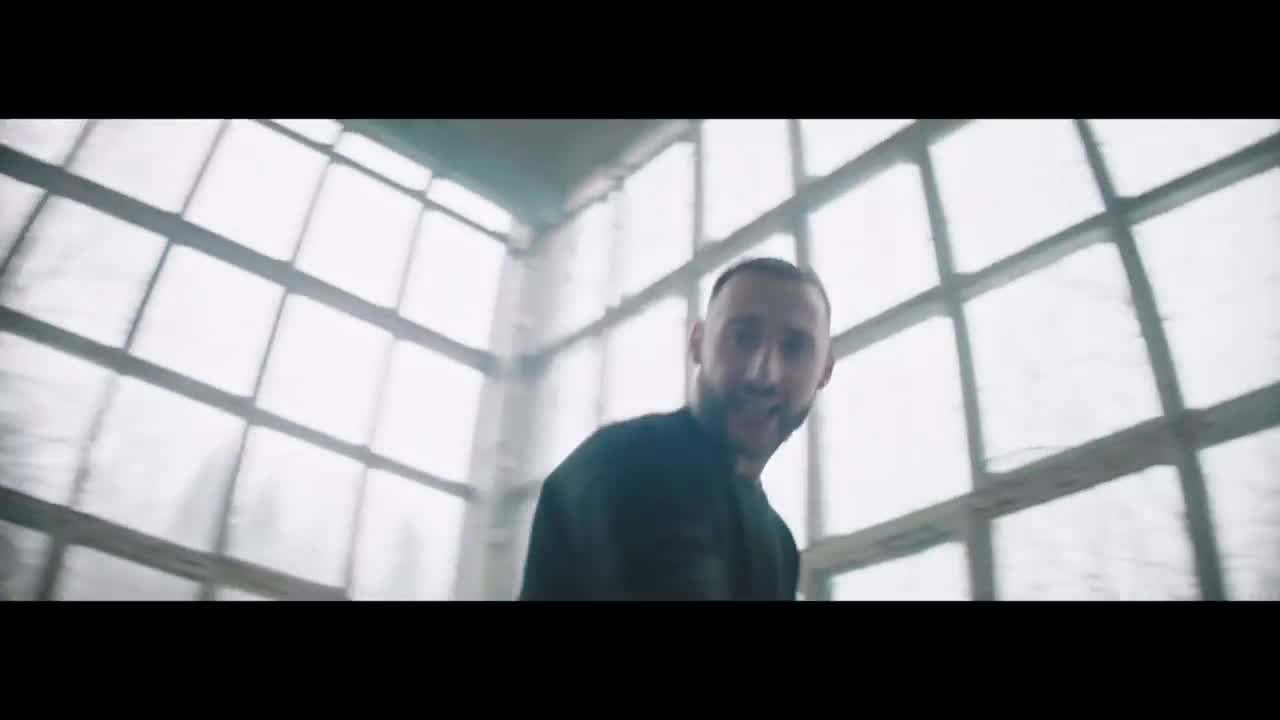 L'One - Время первых