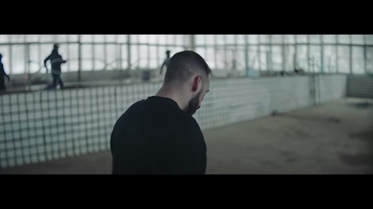 L'One - Время первых