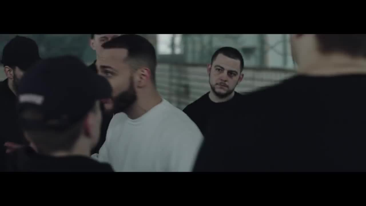 L'One - Время первых