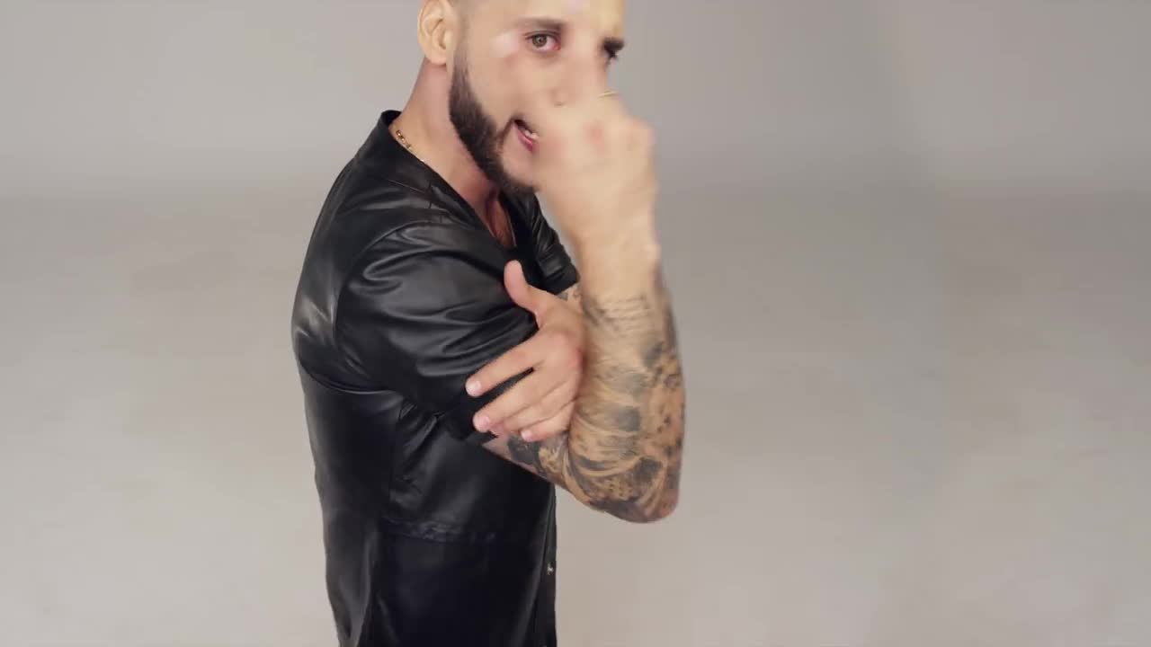 L'One - Всё или ничего