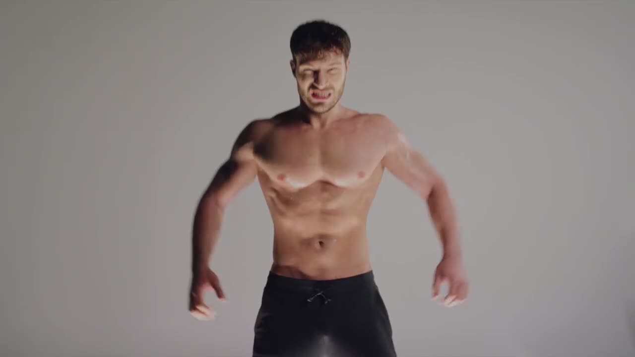 L'One - Всё или ничего