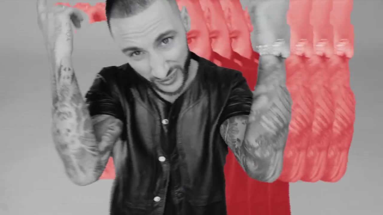 L'One - Всё или ничего