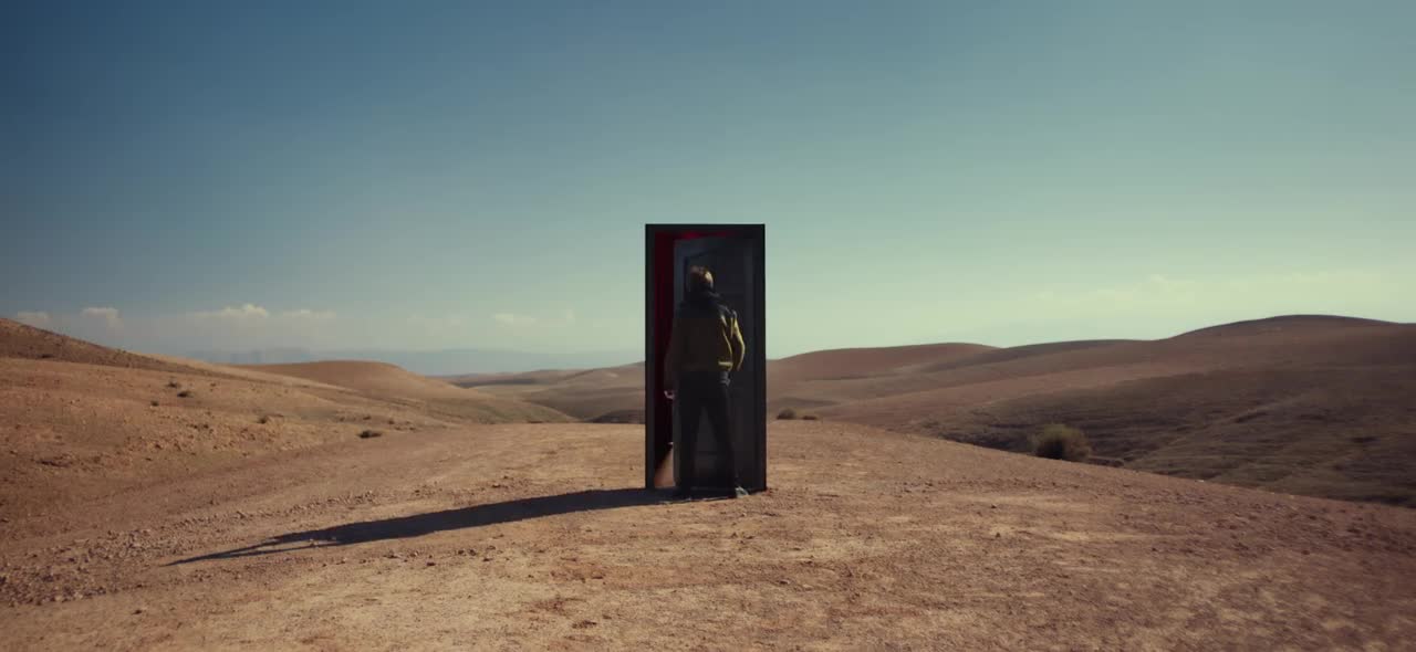 Louis Tomlinson - Walls