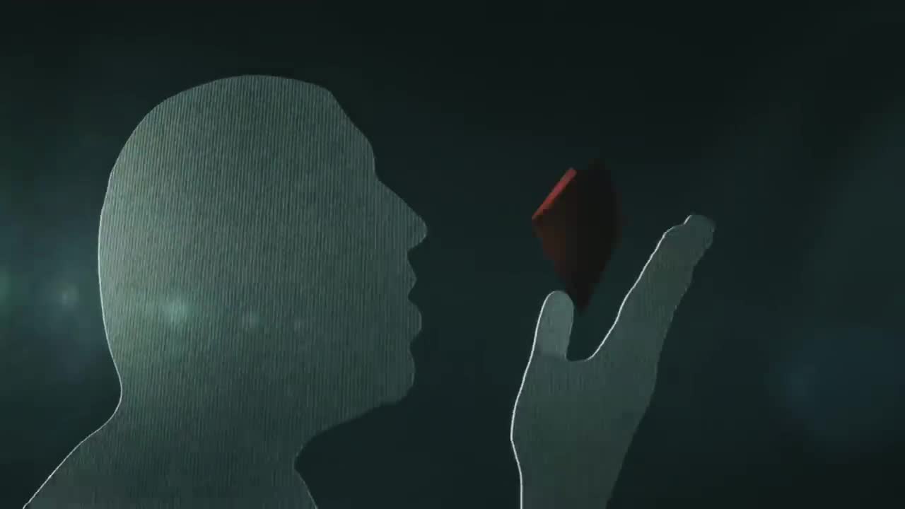 lovelytheband - Maybe, I’m Afraid