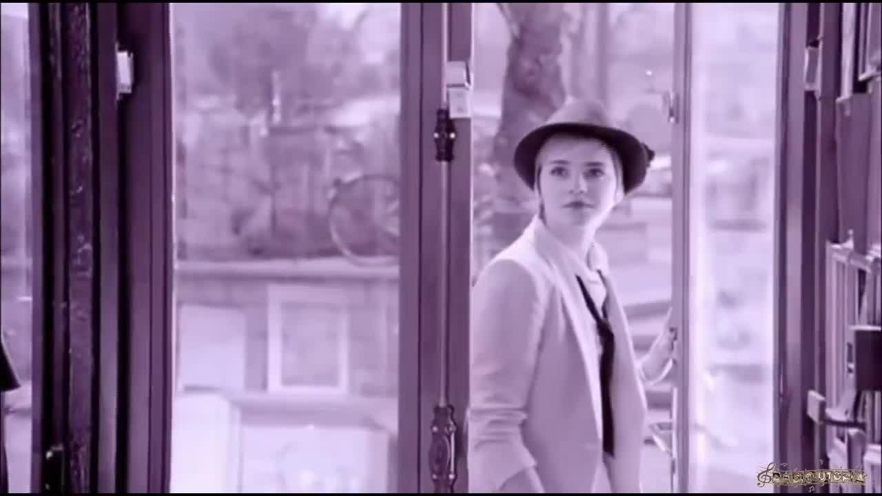 LP - Forever for Now