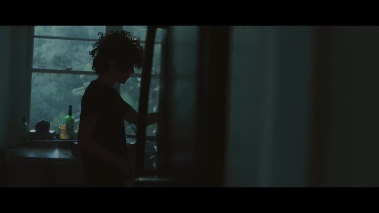LP - Lost on You