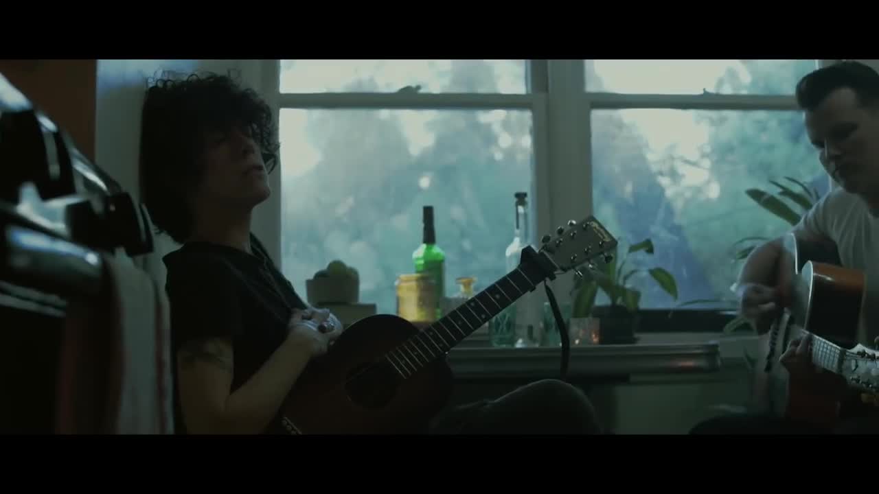 LP - Lost on You