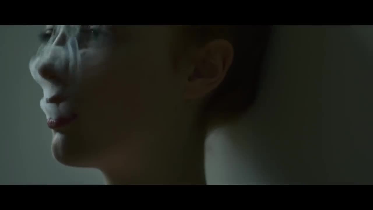LP - Lost on You
