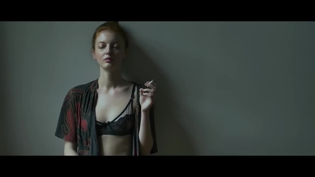 LP - Lost on You