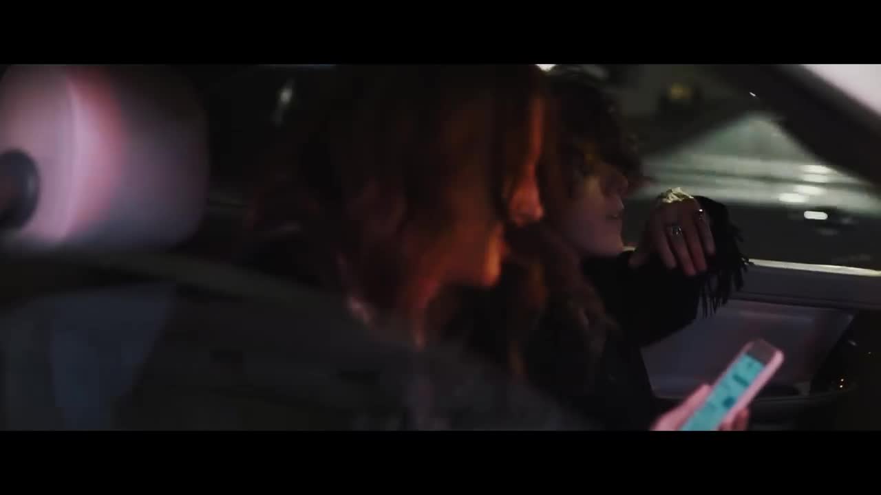 LP - Other People