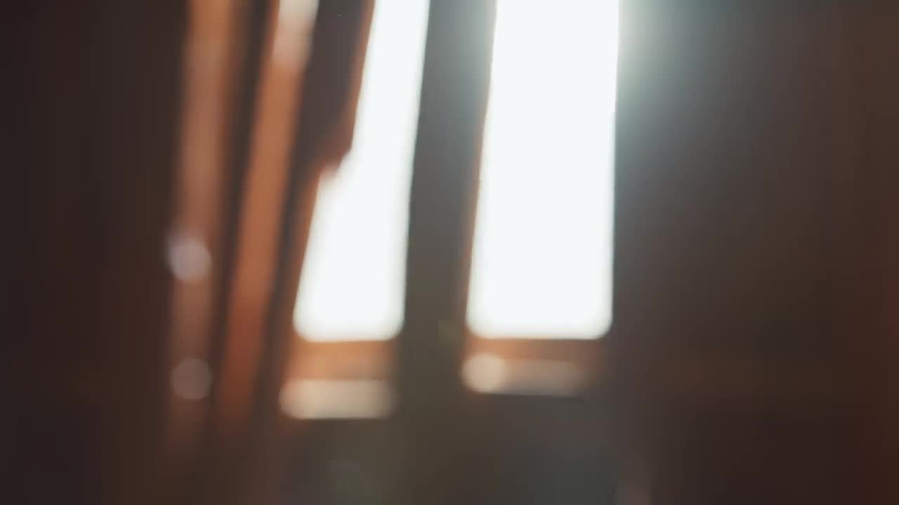 LP - The One That You Love
