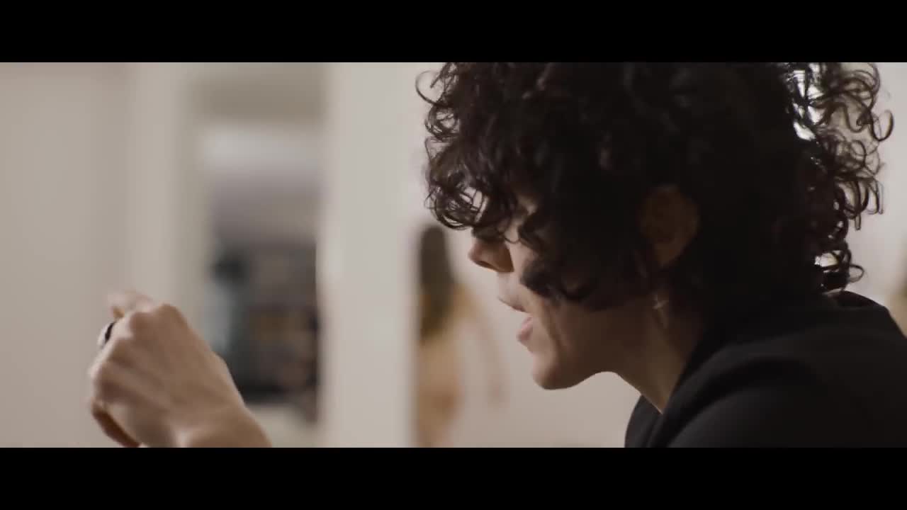 LP - When We’re High