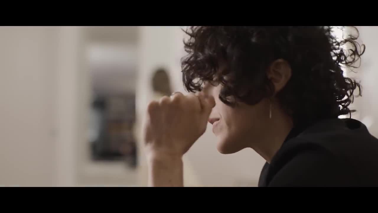 LP - When We’re High