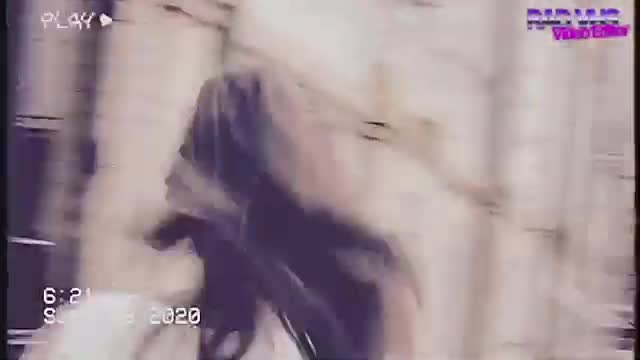 ЛСП - Девочка-пришелец