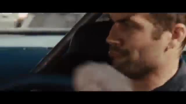 Lucenzo - Danza Kuduro