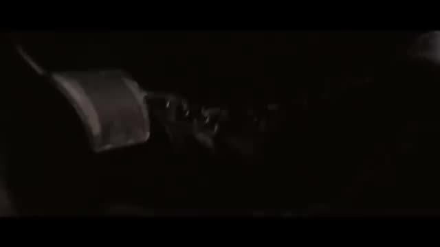 Lucenzo - Danza Kuduro